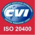 Certificazione ISO 20400 Acquisti sostenibili
