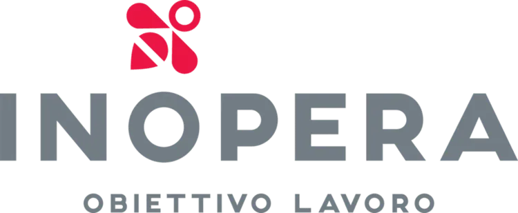In Opera — Obiettivo Lavoro