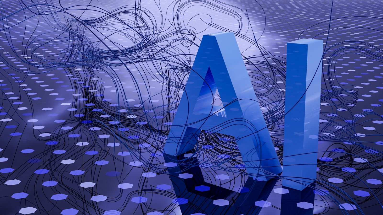 Intelligenza artificiale e selezione del personale